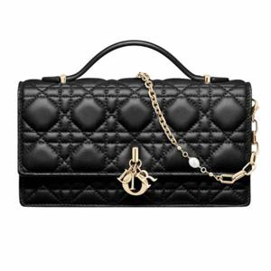 (명품) 디올 My Dior 미니 백 S0980ONMJ