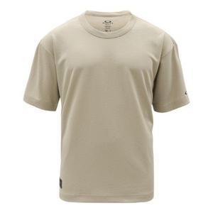 M 오클리반팔티 ZQC FOA40646689C 오클리 FGL 택티컬 티 4.0