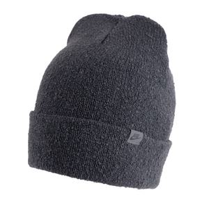 TC 코지 F24 L 피크 비니(FZ2125-060)