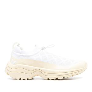 베자 X AMELIE PICHARD 스니커즈 VA0103068A WHITE