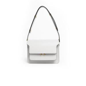 마르니 숄더백 SBMPN09NO1 LV520 ZN09N Free PELICAN