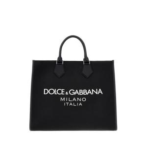돌체앤가바나 토트백 BM2271AG182 8B956