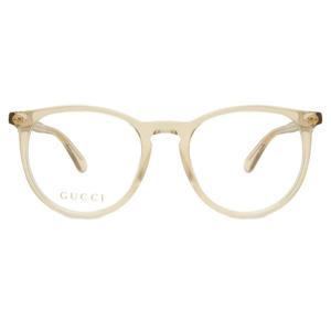 구찌 GG0027O 009 여성용 안경