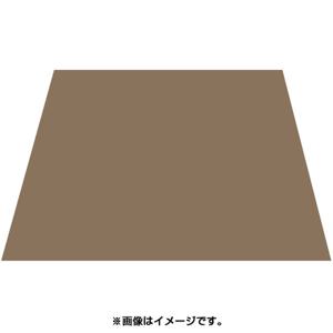 스노우피크 스노우피크 TM660R 리빙쉘 롱 프로 이너매트