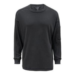 오클리긴팔티 ZQC FOA40690201N 오클리 FGL 스태틱 롱슬리브 티 4.7