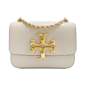 [토리버치] 엘리노어 스몰 커버터블 숄더백/아이보리/73589 122