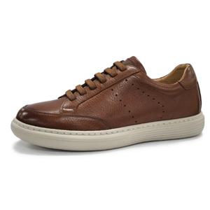 [에스콰이아(남성화)]남성 스니커즈 YADSHZ084 [사 은품 양말 구두헤라 증정]