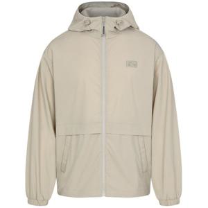 UFC 챌린저 자켓 탄 U2TTV3106