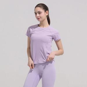 제인코트 HC03 아스킨크루넥슬림핏반팔 GNA3304 LL