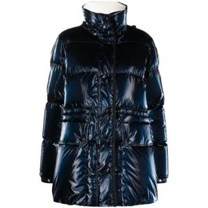 몽클레어 패딩 1A00104596T2742 DOM