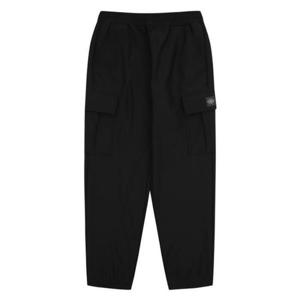 에스핏 HC09 카고조거 벤츄리 기모바지 SJY710MKPT09