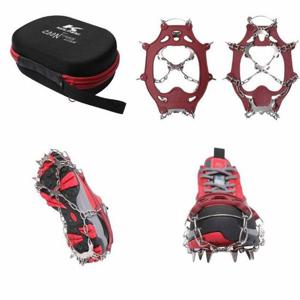 콜핑 HC03 남녀공용 쿤 체인아이젠 KFA3841U