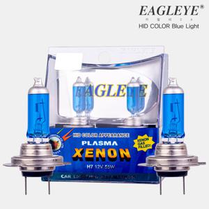 오피러스 프리미엄 전조등 남영 플라즈마 H7 12V SET [제논 화이트]