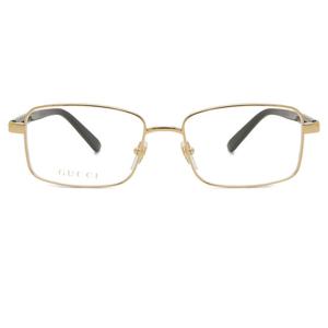 구찌 GG1586O 001 남성용 안경
