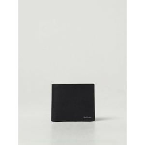 [PAUL SMITH] 라프리마 남성 지갑 M1A4833MBALLO 79 블랙 /6
