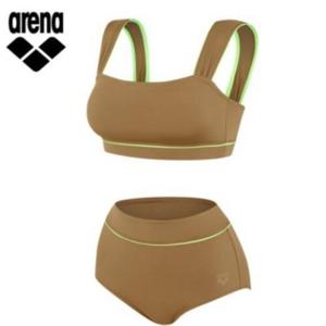 아레나 HC02 아레나 씨에라 여성 A4SL1SM02(MCA)