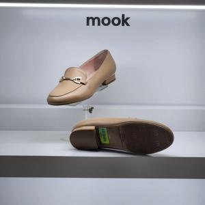 [무크]여성 드레스 로퍼 22201 G-QP HDPD3SD_CA