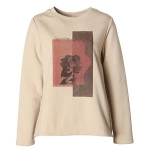 [엠씨]기모라운드티셔츠C44T015