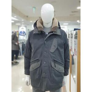 서광모드 세이브존05 오리털파카 smpcewjp1008