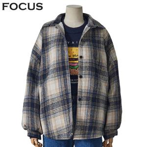 [포커스]밍크안감 겨울셔츠_FW4K3BL3232