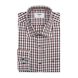 [레노마(셔츠)]구김이적은긴팔셔츠RNFSG0030WN