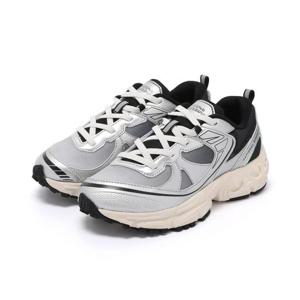 [내셔널지오그래픽키즈]컨투어 큐브 키즈  K255KSN011