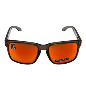 M ZQC 0OO92442856 오클리 홀브룩 아시안핏 프리즘 루비