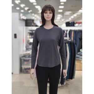 제인코트 세이브존05 아스킨 크루넥긴팔 GNA34070