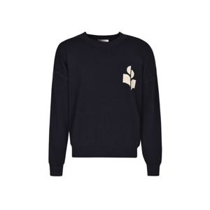 13주년 ATLEY 로고 니트 PU1803 22A069H 30MI