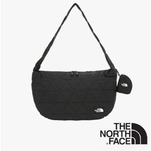 노스페이스 어반 빅 숄더 백 퀄팅 NN2PQ82 YDH