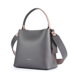 금강제화 여성 르느와르 토트백 BAGSH8105WRENF7