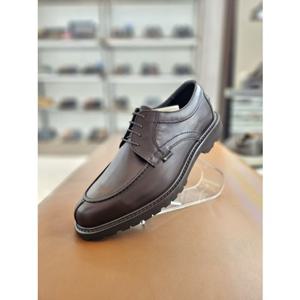 금강제화 남성 리갈201 고어텍스 Y팁 정장구두 REGOXC5022GF3(구두헤라증정)