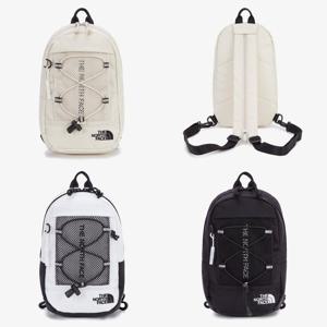 노스페이스키즈 NN2PR03 주니어 원웨이 딜