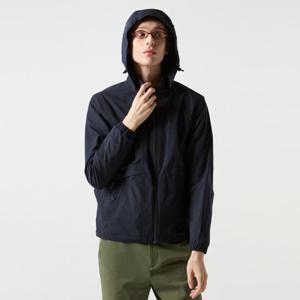 남성 간절기 바람막이 다크네이비(MQ121MJP13)