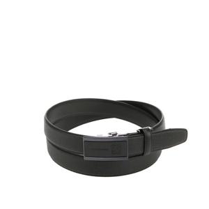 [루이까또즈]남성자동벨트 BT1FM02BL