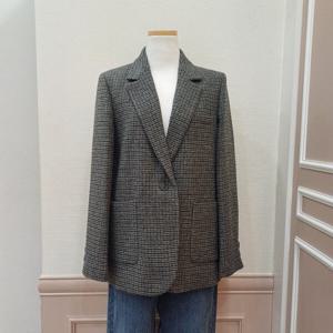 [BCBG]T 로버 JK  B4D9J173  15_US