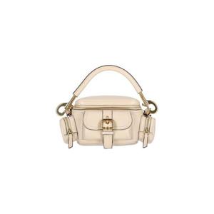 끌로에 숄더백 C24AS534N83 24Q Beige