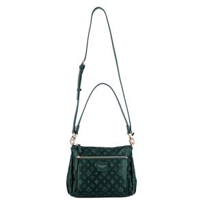 [피에르가르뎅_핸드백]원단 숄더백01M3280CMG-MA