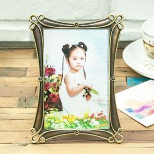 심플(신) 5X7 사진액자