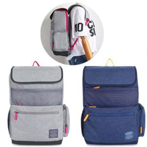 4385 학생책가방 패션 스쿨백팩 남녀공용 캐주얼백팩