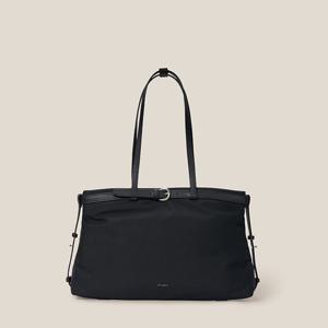 [오야니]브리짓 숄더 OCSBSD19_009