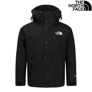 노스페이스 NJ2GR52 남성 고어텍스 마운틴 자켓 NJ2GR52A