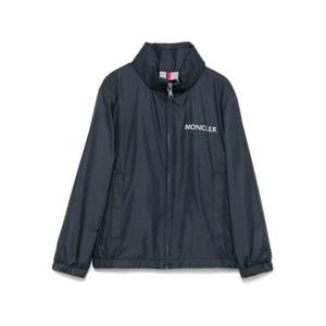 키즈 몽클레어 캐주얼 자켓 1A00040 597X2 77G BLU