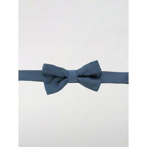 [PAUL SMITH] 라프리마 남성 보우 타이 M1AWBOWP41590 47 네이비 /6