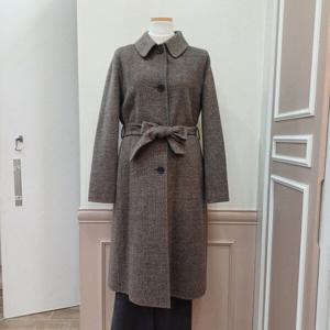 [BCBG]O 페이즈리버 CT  B4DAH831  79_US