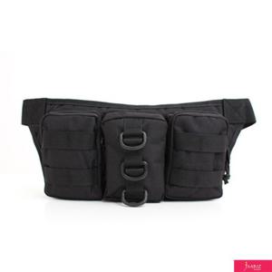 3단 허리쌕 MB30 패션가방 신학기 선물 새내기