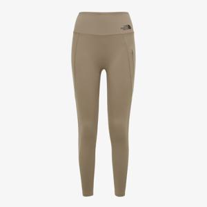 노스페이스 여성 인텐스 레깅스NF6KQ30B