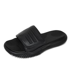 아디다스 알파리스폰스 슬리퍼 JP5397