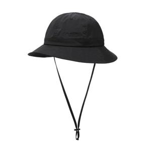 내셔널지오그래픽 N255AHA720 아델리햇 BLACK