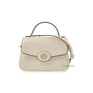 [토리버치] FW24 여성 스파졸라토 토트백 153233 250